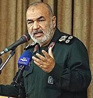 کاشان، سرزمین ایثار، ایمان و الگوی مقاومت در تاریخ انقلاب