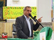تضعیف دین، تهدیدی برای وحدت ملی است