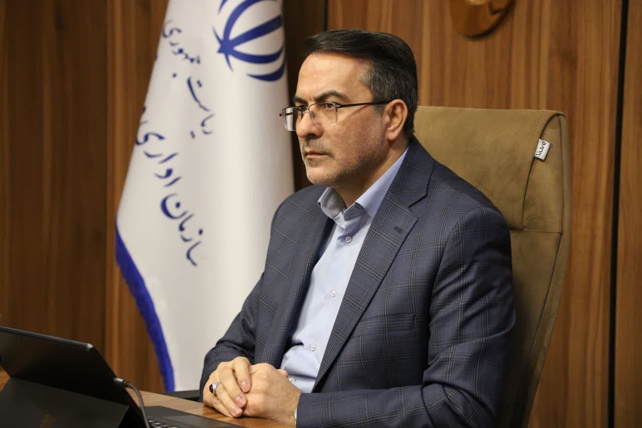 برگزاری پنل تخصصی حکمرانی عمومی و نظام اداری هوشمند در اولین کنفرانس ملی حکمرانی هوشمند