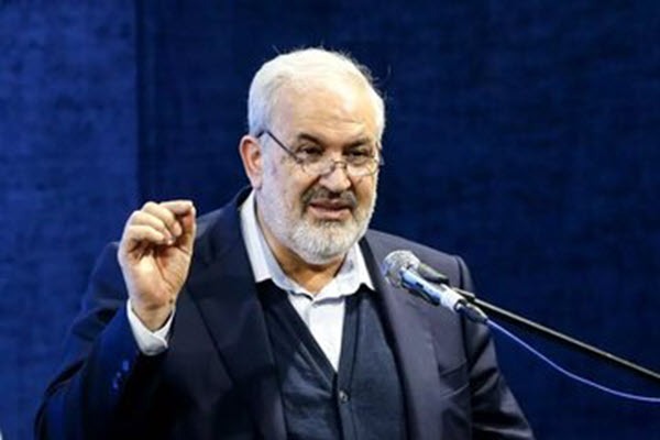 بدمصرفی عامل اصلی ناترازی برق در کشور/ افزایش تولید ۱۰۰ هزار مگاوات برق در کشور