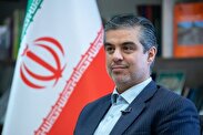 سپاه، حافظ دستاوردهای انقلاب و الگوی خدمتگزاری