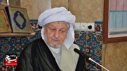مسلمانان از دین و شرف خود دفاع کنند