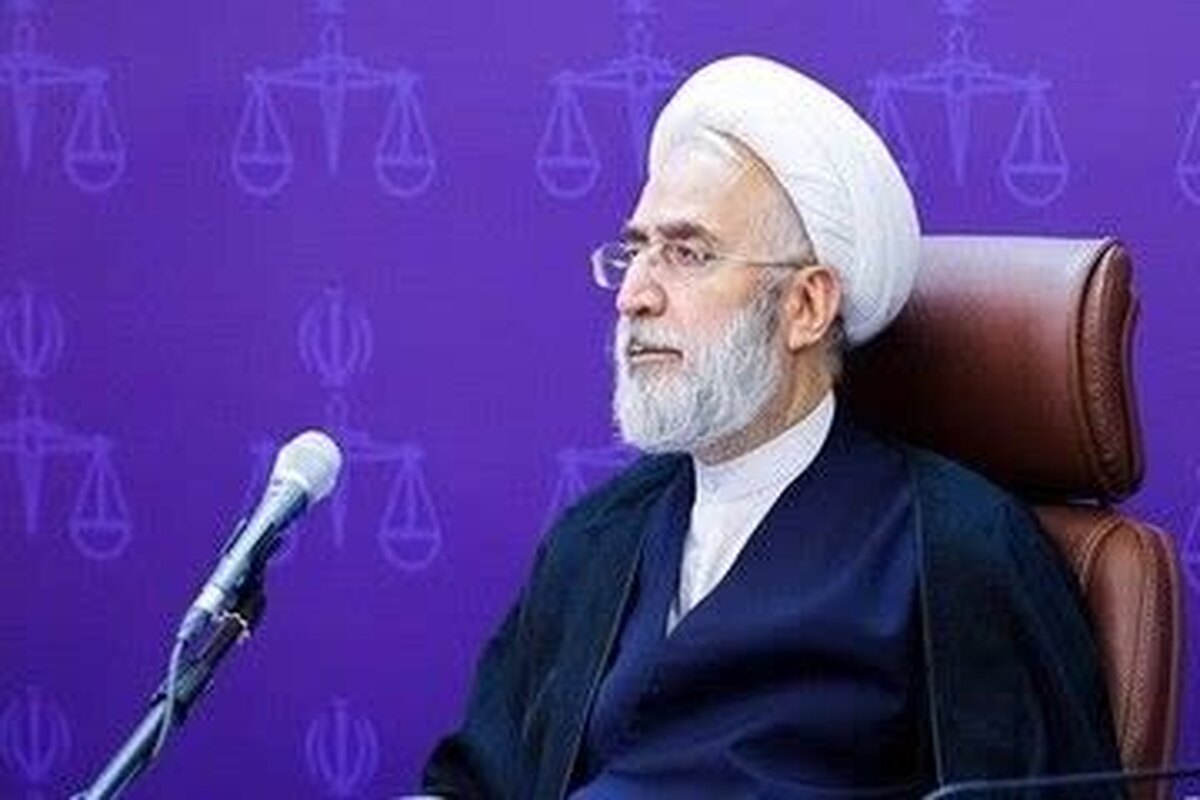 مردم بروجرد، پیشگامان انقلاب و حامیان مرجعیت اسلامی