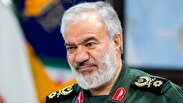 انقلاب اسلامی ملت ایران را سرفراز کرد