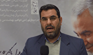 بسیج علمی، پژوهشی و فناوری؛ قدرتمند در مسیر مرجعیت علمی
