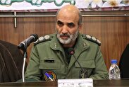 برگزاری بیش از ۱۵۰۰ برنامه دهه فجر انقلاب اسلامی در اصفهان با محوریت مردمی‌سازی