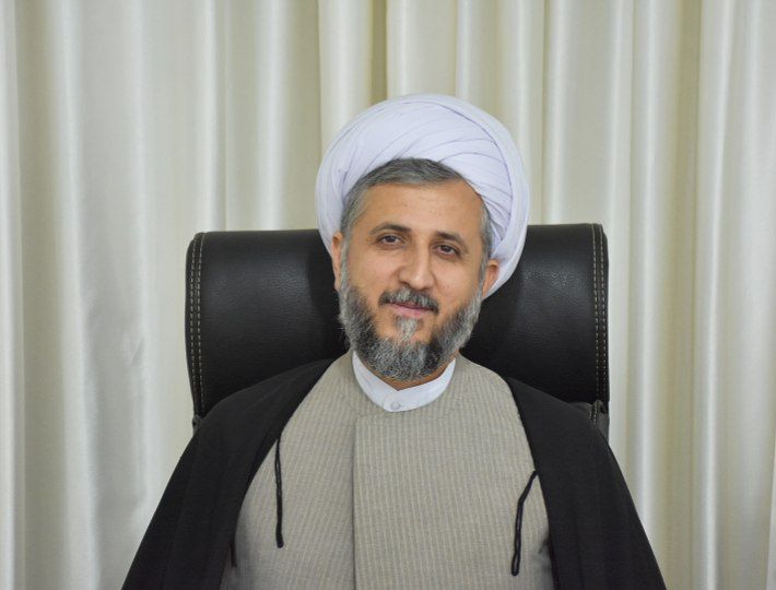 پیشرفت‌های ایران اسلامی مرهون همت بالای جوانان است/به رخ کشیدن اتحاد و یکپارچگی مسلمان ایرانی با حضور پرشور در راهپیمایی ۲۲ بهمن