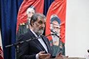 هرگاه در سیاست خارجی ساده اندیشی شد، کشور خسارات فراوان دید