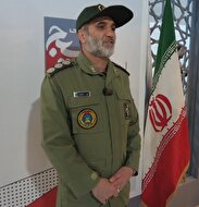 نمایشگاه 