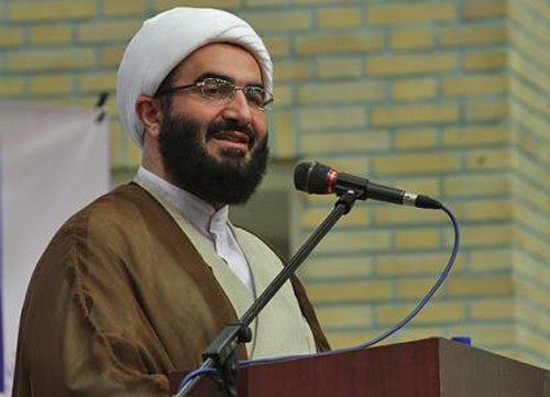 گلستان یکی از مراکز مهم شکل‌گیری انقلاب اسلامی بود/امروز معجزه انقلاب اسلامی در جشن ۴۶ سالگی به دنیا مخابره شد