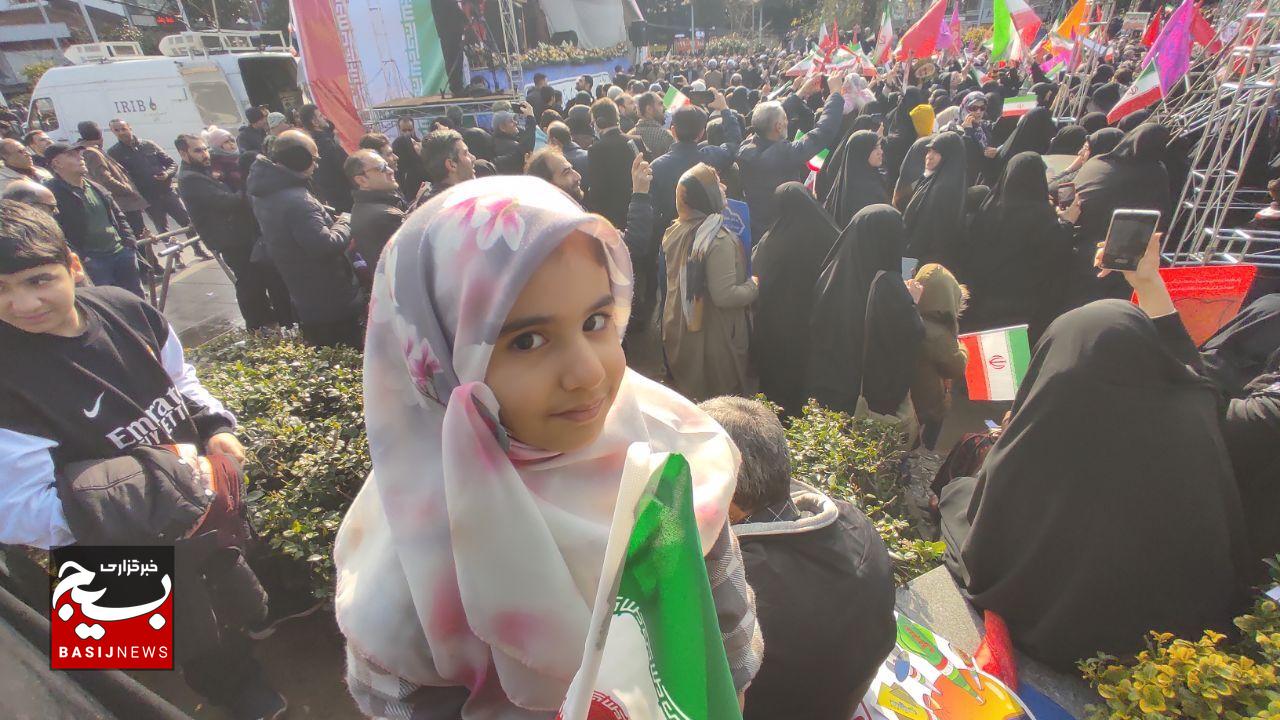 حماسه ۲۲ بهمن در گیلان؛ اتحاد و اراده ملتی که به انقلاب خود پایبند است حماسه ۲۲ بهمن در گیلان؛ اتحاد و اراده ملتی که به انقلاب خود پایبند است