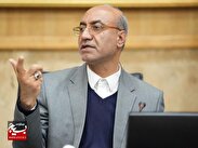 انتقاد استاندار کرمانشاه ازکندی بررسی طرح‌های اشتغالزایی