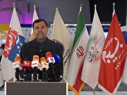 «زاینده نور»؛ نمایشگاهی برای آینده‌سازان ایران اسلامی