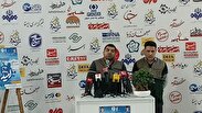 محرک توسعه پایدار و اشتغال‌زایی در مناطق محروم