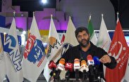  «زاینده نور» اصفهان؛ خلاقیت و نوآوری بسیجیان را به رخ کشید 