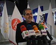 روایتگری هنرمندانه، سلاحی مؤثر در جنگ شناختی