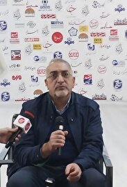 از بومی‌سازی روش‌های پیشرفته تا ورود هوش مصنوعی به درمان