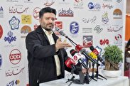 بسیج صنعت و معدن محور مانع زدایی در استان اصفهان
