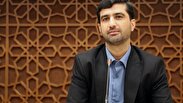 درخشش فضای مجازی بسیج در راهبردهای مدنظر رهبری