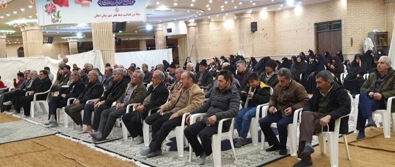 ولادت حضرت علی اکبر (علیه السلام) و روز جوان