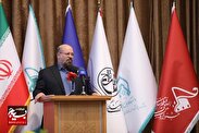 خالد قدومی: برای دستیابی به پیروزی نهایی باید در همه میدان‌ها حرف اول را بزنیم