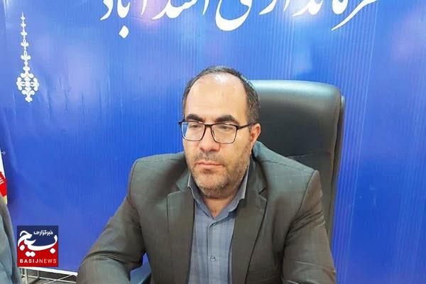 رسانه‌ها در راستای امیدآفرینی گام بردارند