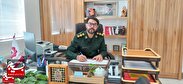 فضیلت زنده نگهداشتن یاد شهدا، کمتر از شهادت نیست