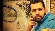 از قهوه خانه تا شهادت فقط ۷ روز/فیلم