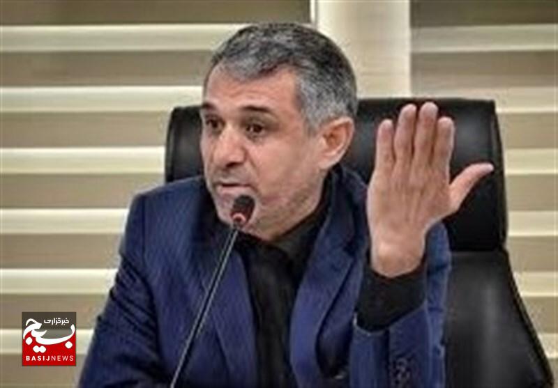 پرونده ۸۰۰ هزار واحد مسکن ملی به مرحله قرارداد با بانک رسید پرونده ۸۰۰ هزار واحد مسکن ملی به مرحله قرارداد با بانک رسید