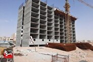 ادامه همکاری با شرکت کیسون مشروط به جبران خسارت پروژه اراک/کیسون باید پاسخگو باشد