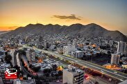 کاهش ترافیک یا افزایش مصرف سوخت؟!/ تغییرات هندسی معابر اراک؛ آیا بهبود تردد را به همراه دارد؟