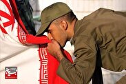 اعزام مشمولان خدمت سربازی در اول اسفند ماه ۱۴۰۳