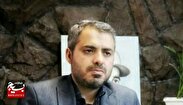 برگزاری رویداد فجر واره دیده شو