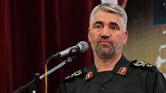 وعده صادق ۳ در زمان مقرر محقق می‌شود