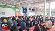 مدیران دولتی باید برای معیشت مردم تدبیری بیندیشند