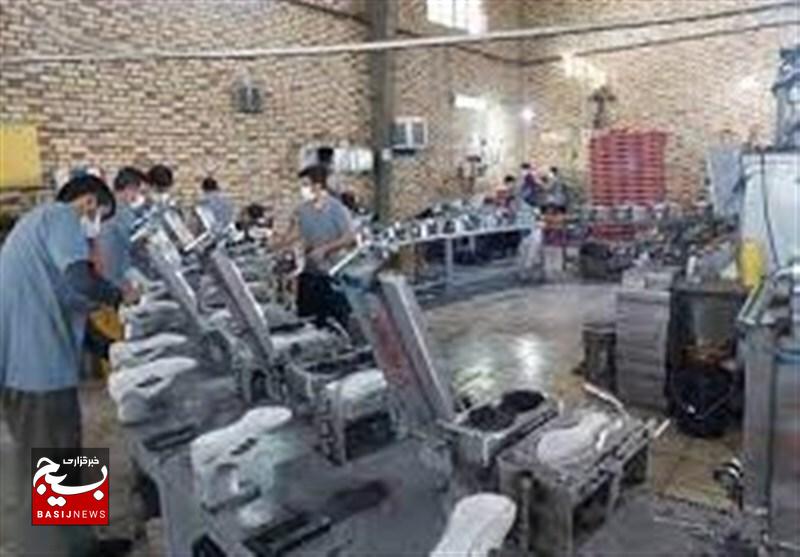 مدیریت منابع انسانی گرهگشای توسعه اردبیل خواهد بود مدیریت منابع انسانی گرهگشای توسعه اردبیل خواهد بود