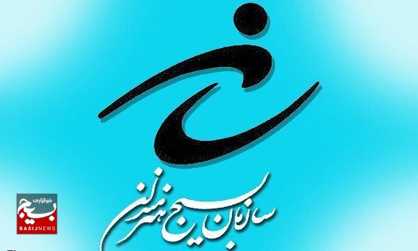 جشنواره‌ها فرصتی مناسب برای معرفی هنرمندان شهرستانی