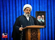 عاملان گرانی و سختی معیشت مردم، نقره‌داغ شوند
