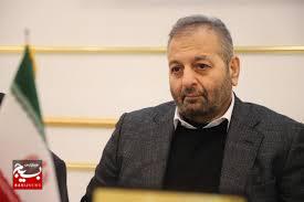 انتقاد رئیس فدراسیون هاکی از افزایش حق بیمه ورزشی
