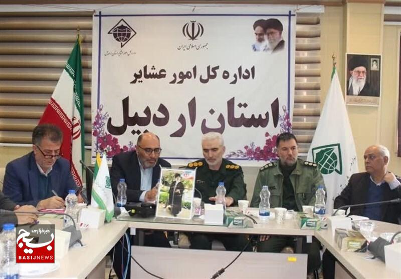 اعتماد به آمریکا جز تحقیر و حقارت ثمری ندارد اعتماد به آمریکا جز تحقیر و حقارت ثمری ندارد