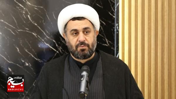 اعلام برنامه‌های اوقاف در ماه مبارک رمضان
