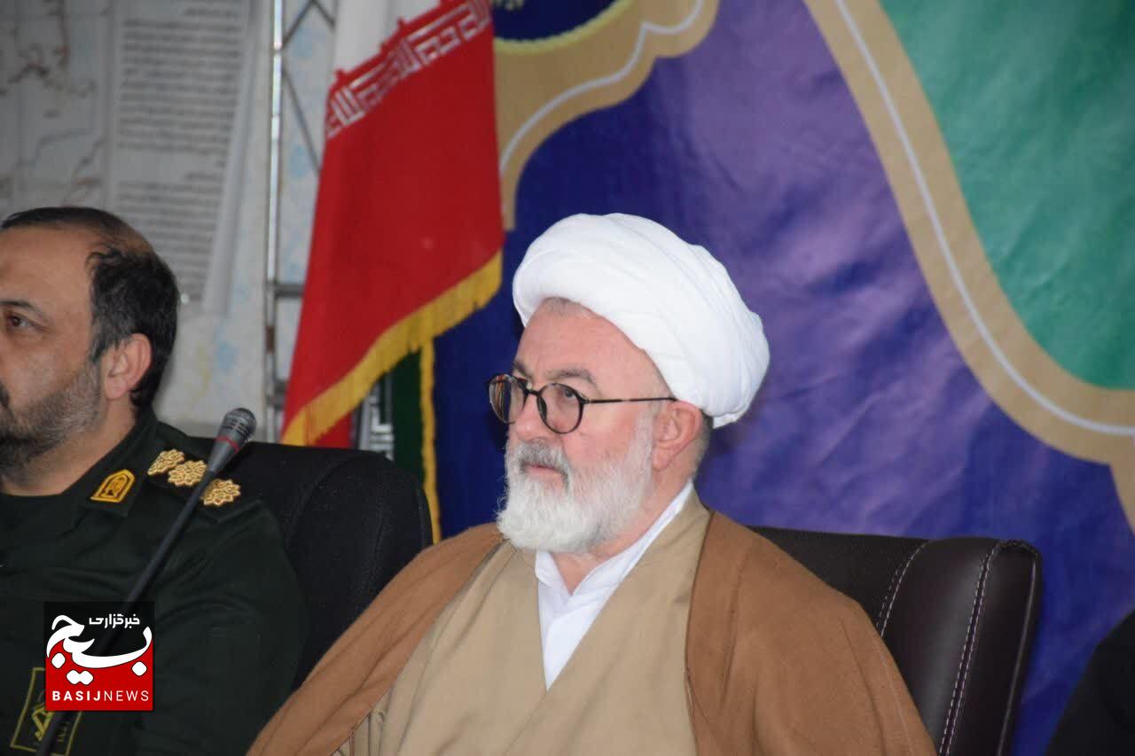 ترویج و تبیین جوانی جمعیت، مهم‌ترین معروف اجتماعی