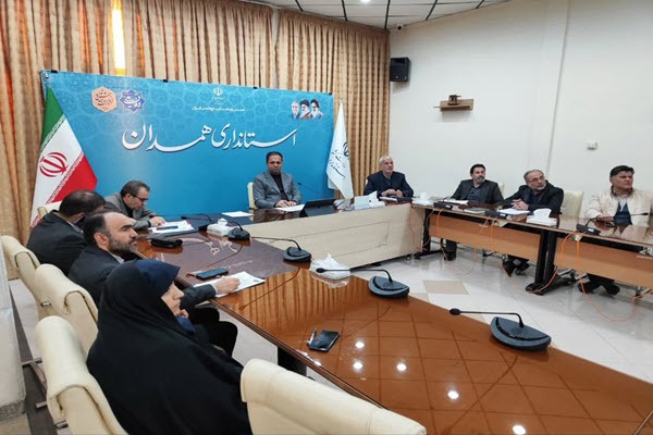 کالابرگ الکترونیکي دولت به ٧ دهک اول جامعه تعلق می‌گیرد