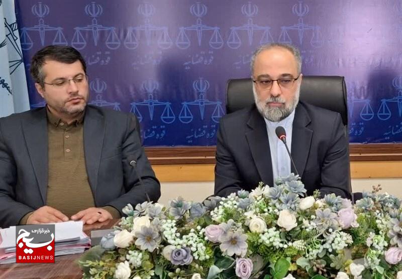 ورود دادستانی به وضعیت کافیشاپها و رستورانهای اردبیل ورود دادستانی به وضعیت کافیشاپها و رستورانهای اردبیل