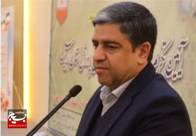 ۳۰۰۰ کلاس درس در مدت ۴ سال در اردبیل ساخته میشود ۳۰۰۰ کلاس درس در مدت ۴ سال در اردبیل ساخته میشود