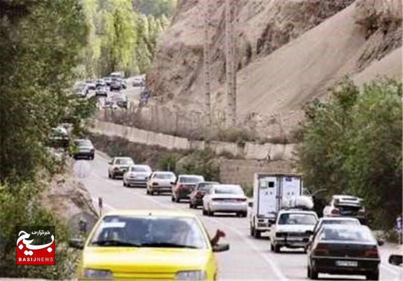 آغاز پیش‌فروش بلیت سفرهای نوروزی در اردبیل