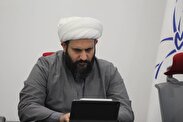 توسعه اقتصاد فرهنگ و  اقتصاد حوزه علوم انسانی