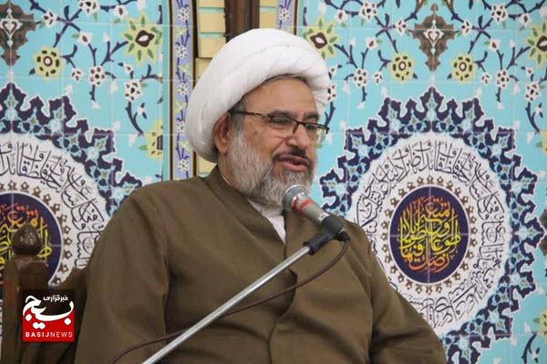 ماه رمضان فرصتی برای اصلاح نفس و بازنگری در اعمال و رفتار است