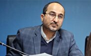 وجود نخبگان در هر شهر آن را بیمه می‌کند/ در هر شهر یک سید حسن نصرالله، یک ابن‌سینا، یک ابوریحان بیابیم