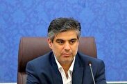 مدیران دستگاه‌های اجرایی استان مرکزی مکلف به شرکت در نهضت توسعه انرژی‌های تجدیدپذیر